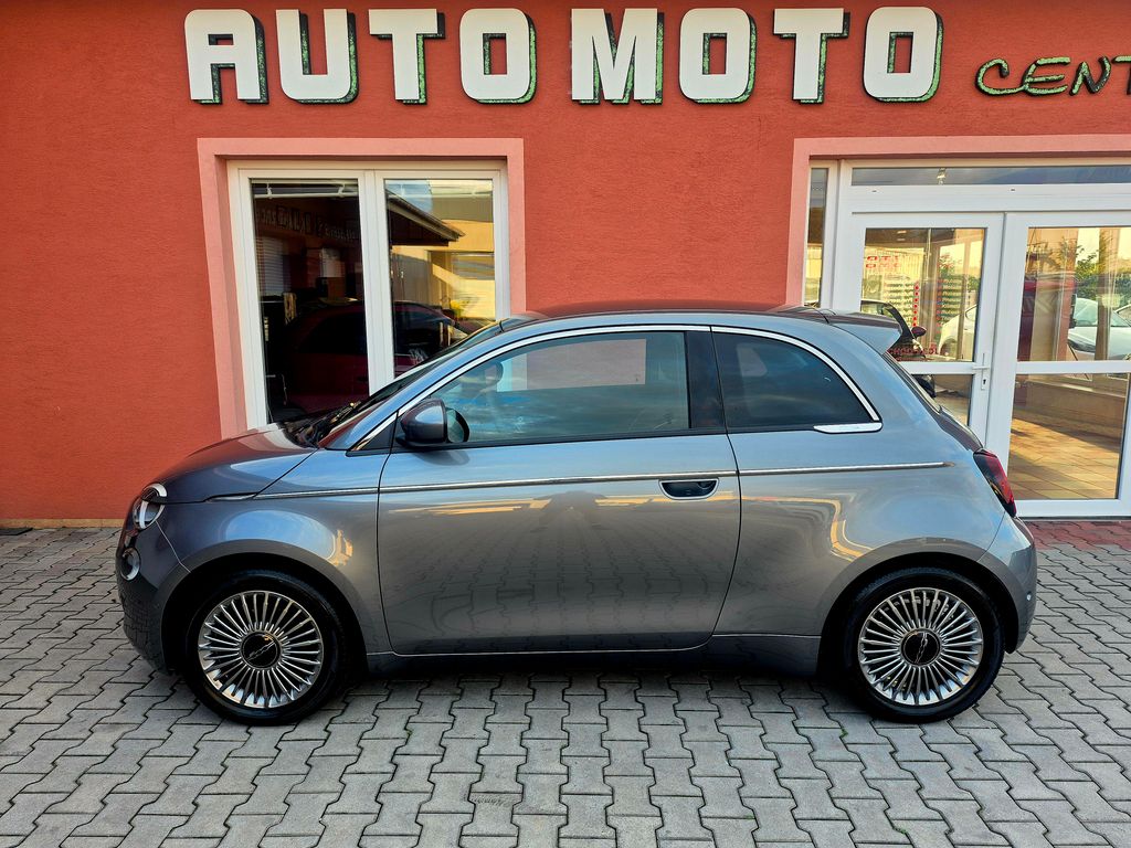 fiat-500e-42-kwh-87-kw-odpocet-dph-drive - 2