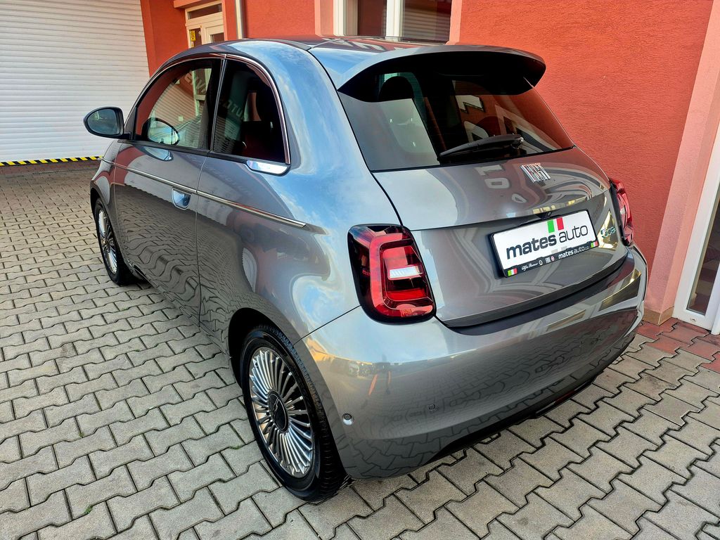 fiat-500e-42-kwh-87-kw-odpocet-dph-drive - 3