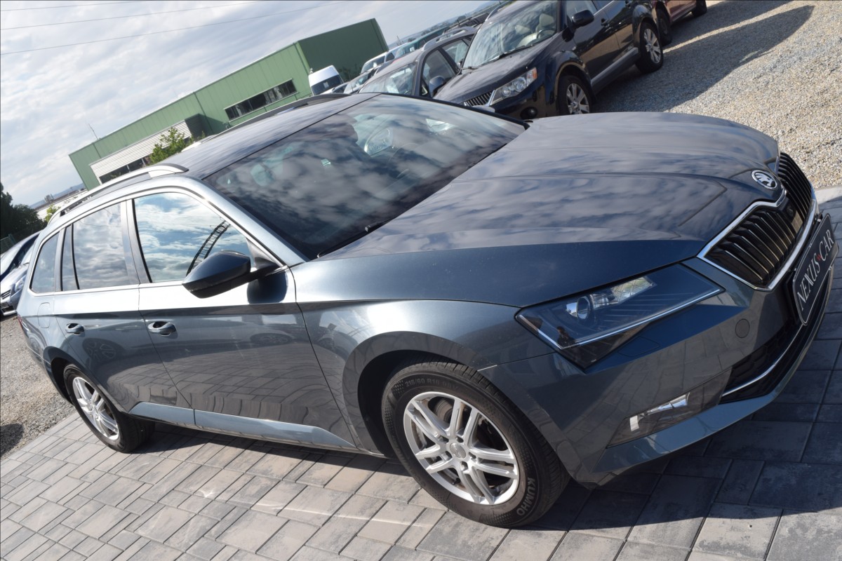 skoda-superb-2-0-tdi-110kw-nizke-km-dsg - 3