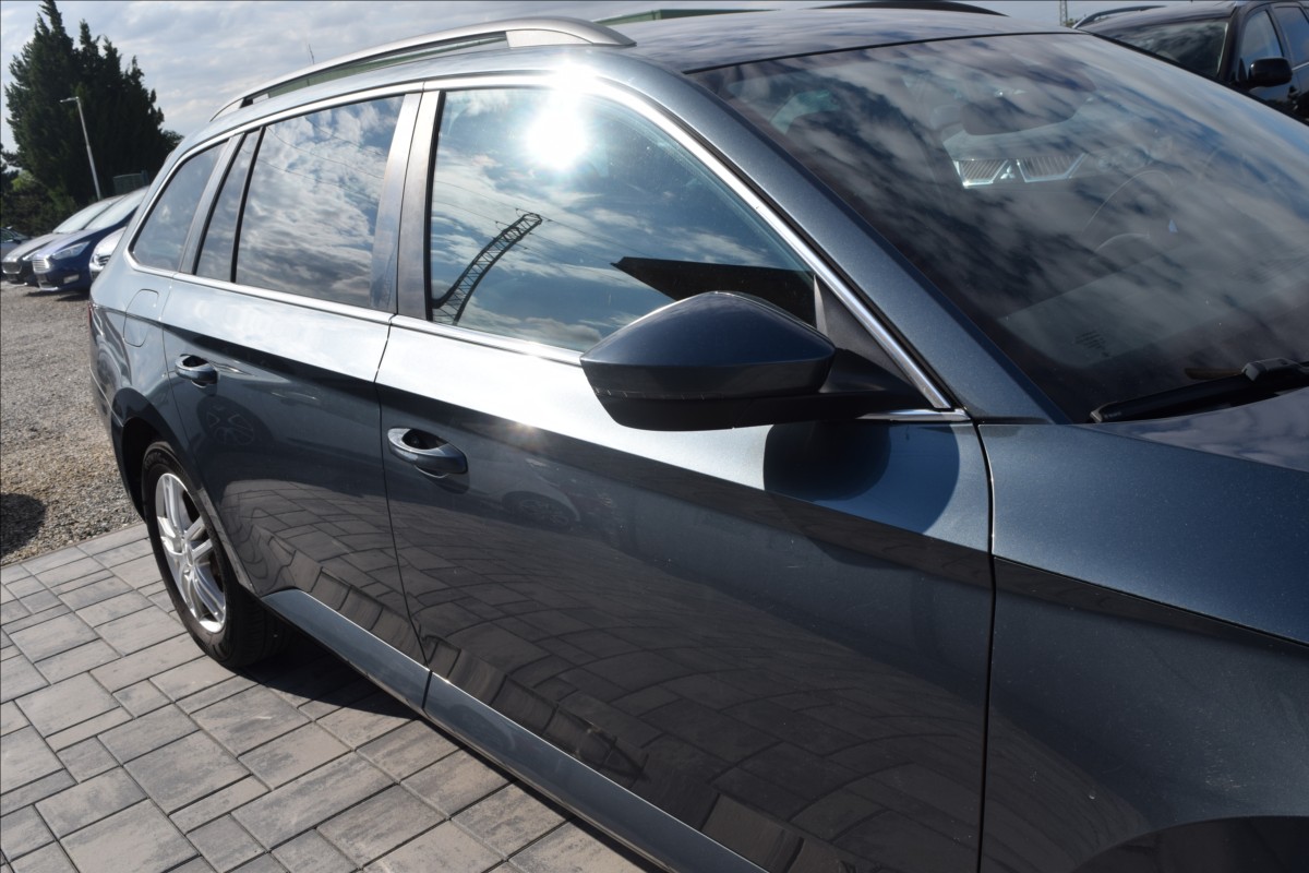 skoda-superb-2-0-tdi-110kw-nizke-km-dsg - 8
