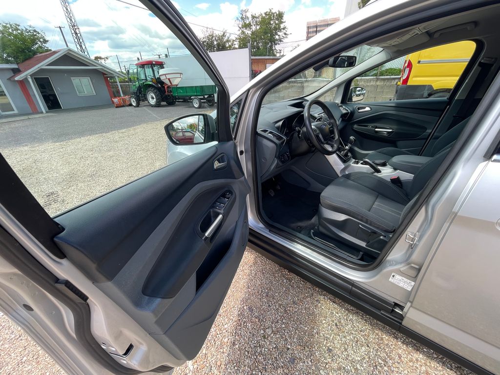 ford-grand-c-max-1-6cdti-85kw-cz-7-mist-aut-parking - 8