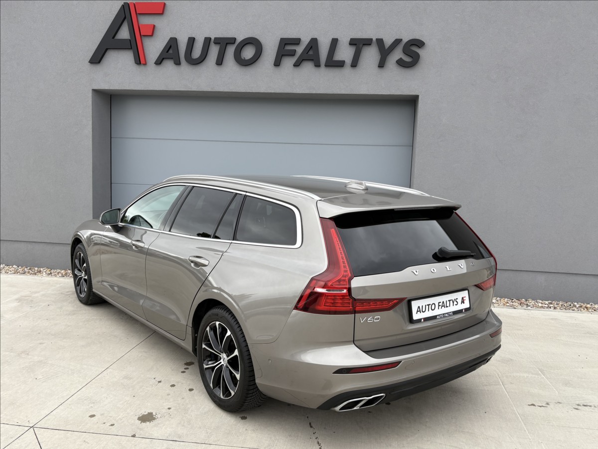 volvo-v60-2-0-d3-110-kw-momentum-manual - 3