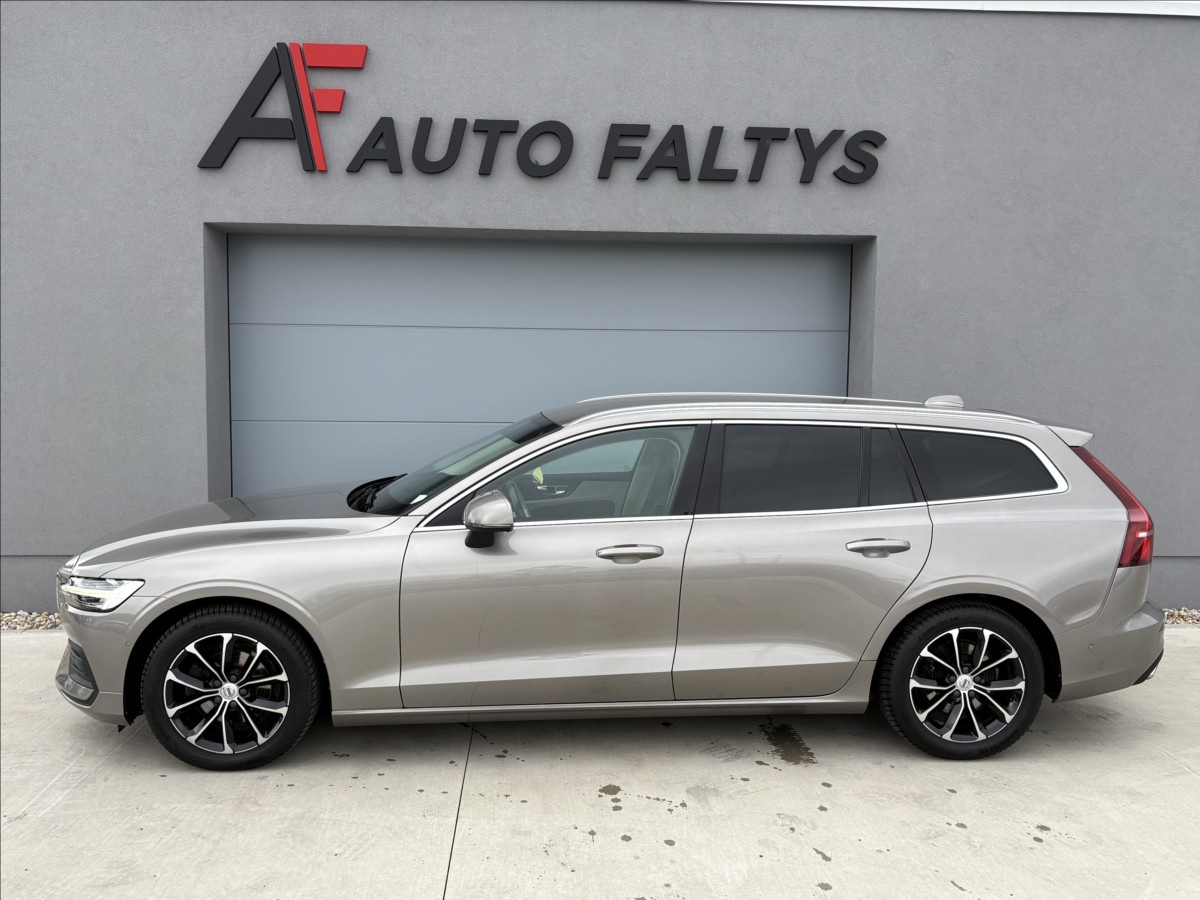 volvo-v60-2-0-d3-110-kw-momentum-manual - 4