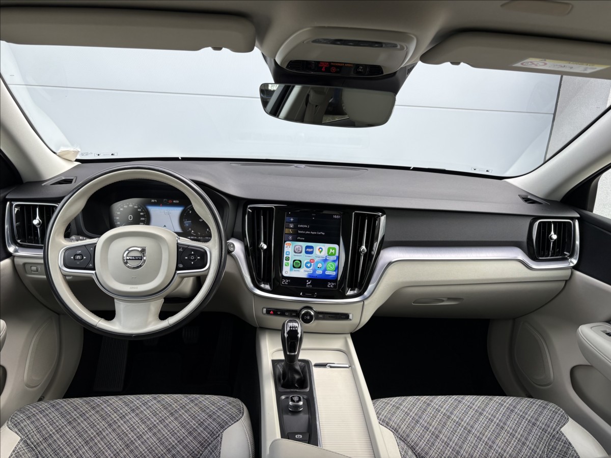volvo-v60-2-0-d3-110-kw-momentum-manual - 6