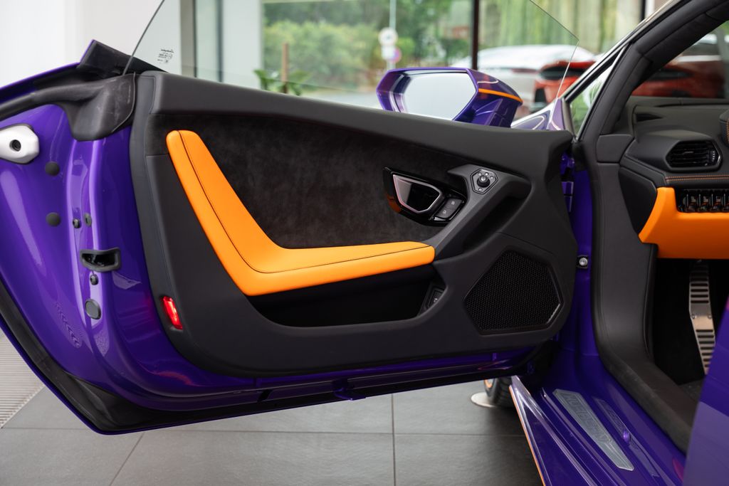 lamborghini-huracan-lift-viola-pasifae-keramicke-brzdy - 6