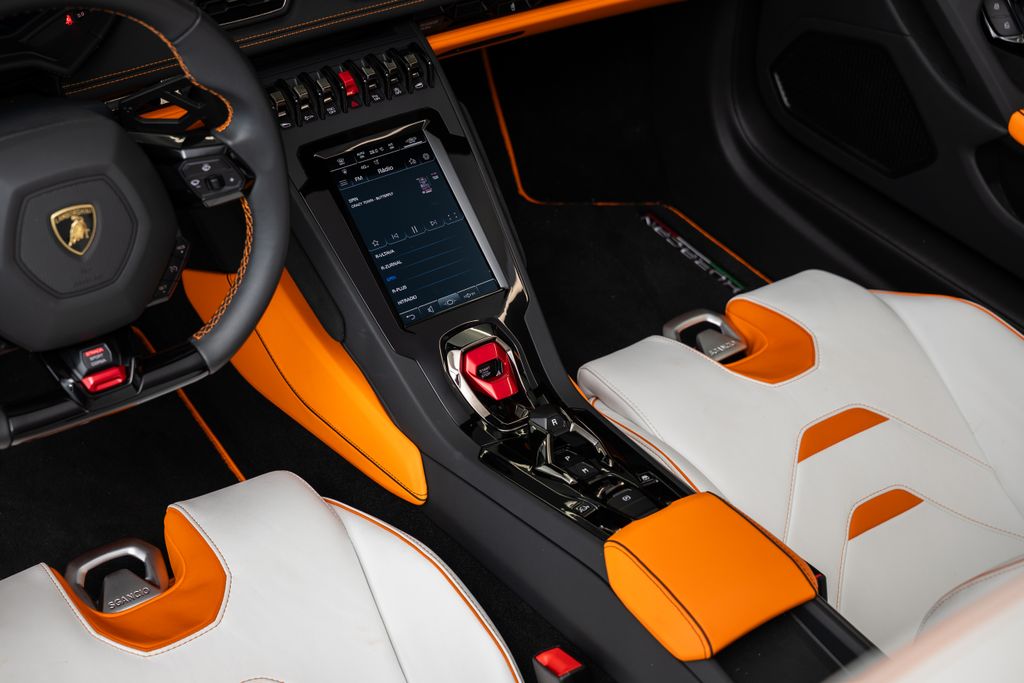 lamborghini-huracan-lift-viola-pasifae-keramicke-brzdy - 8