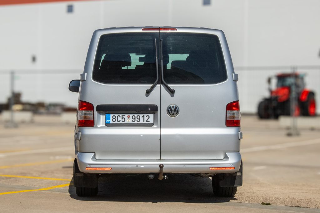 volkswagen-caravelle-4motion-2-0-bitdi - 5