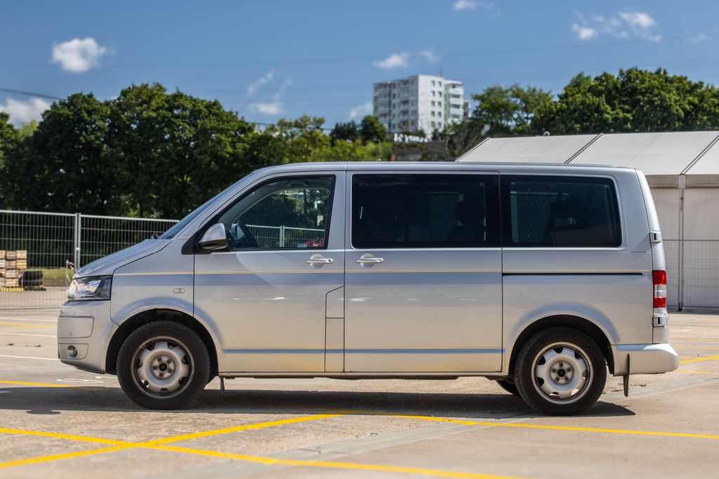 volkswagen-caravelle-4motion-2-0-bitdi - 7
