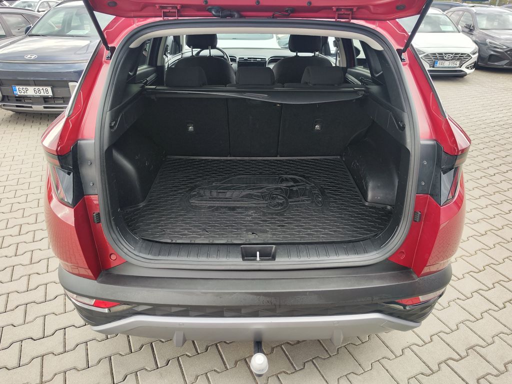 hyundai-tucson-1-6-t-gdi-110kw-smart-navi-4x4 - 8