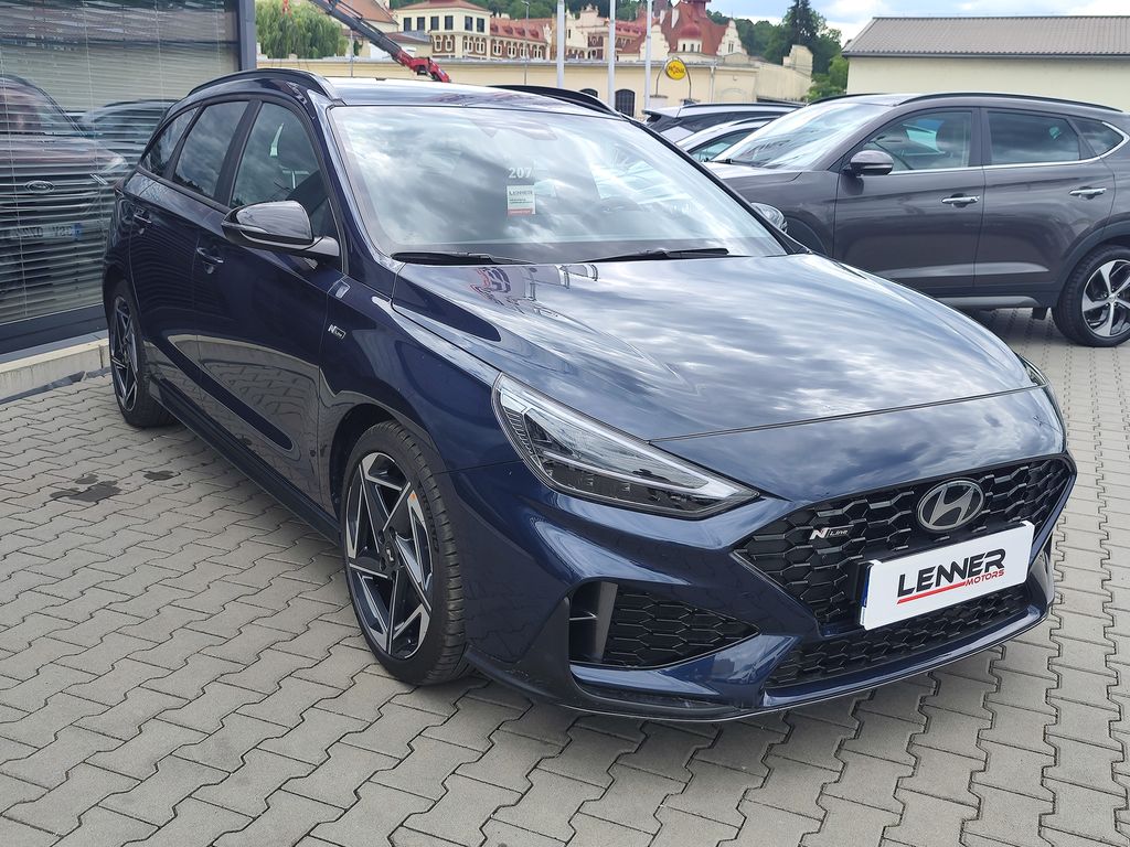 hyundai-i30-1-5-t-gdi-103kw-n-line-dct - 2