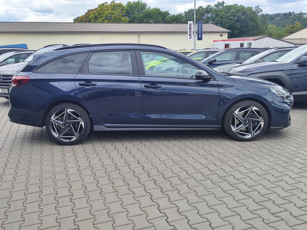 hyundai-i30-1-5-t-gdi-103kw-n-line-dct - 3