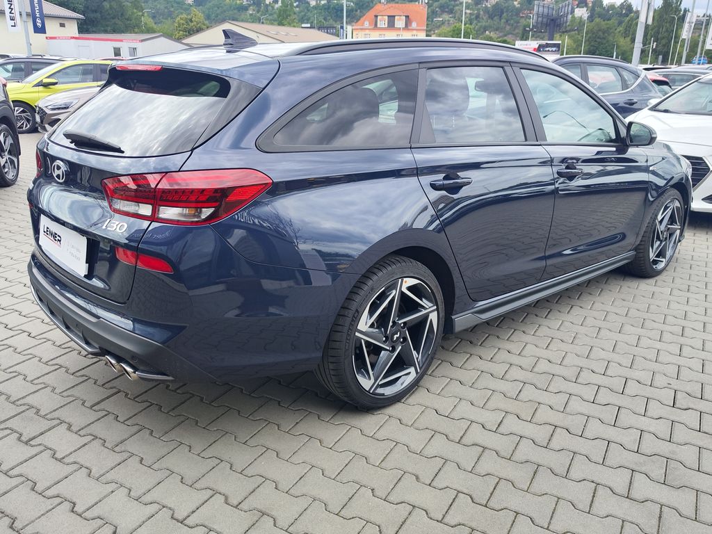 hyundai-i30-1-5-t-gdi-103kw-n-line-dct - 4