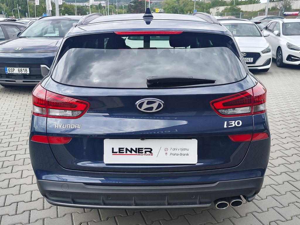 hyundai-i30-1-5-t-gdi-103kw-n-line-dct - 5