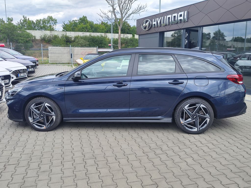 hyundai-i30-1-5-t-gdi-103kw-n-line-dct - 7