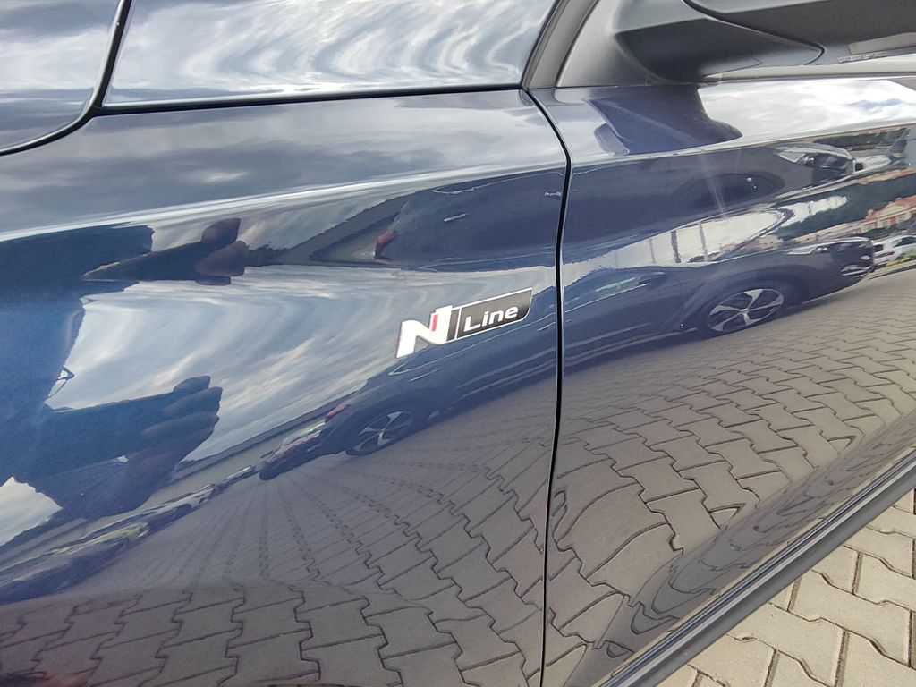 hyundai-i30-1-5-t-gdi-103kw-n-line-dct - 8