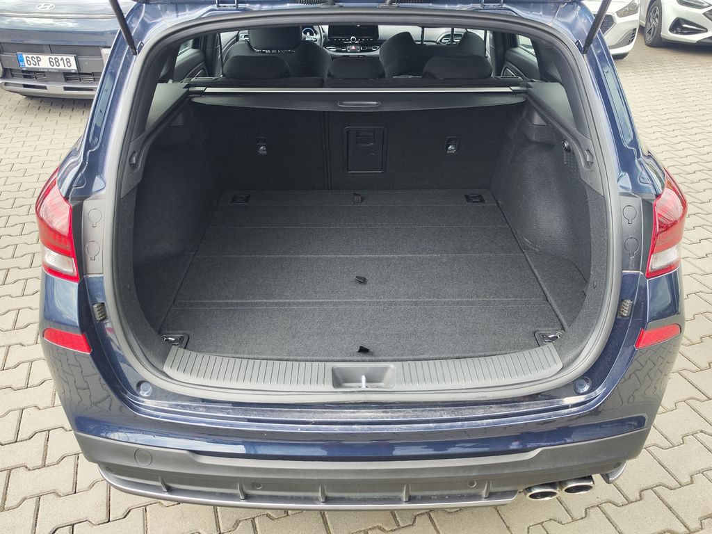 hyundai-i30-1-5-t-gdi-103kw-n-line-dct - 9