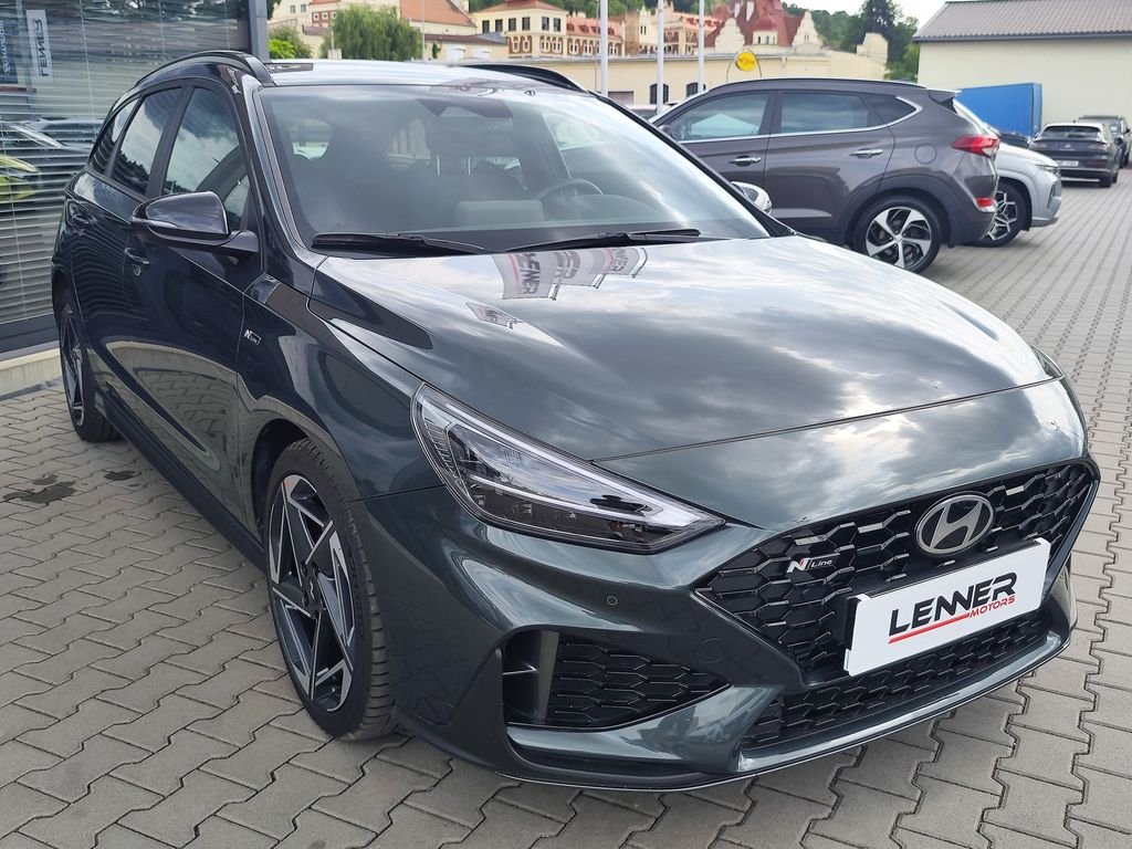 hyundai-i30-1-5-t-gdi-103kw-n-line-dct - 2