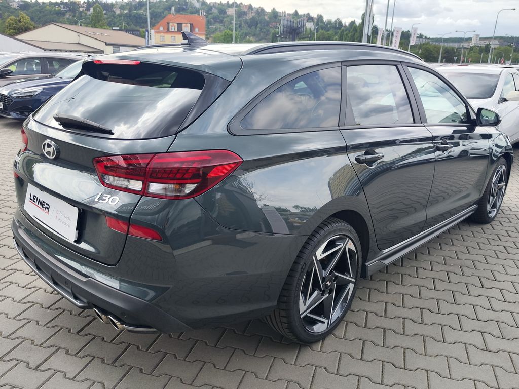 hyundai-i30-1-5-t-gdi-103kw-n-line-dct - 4