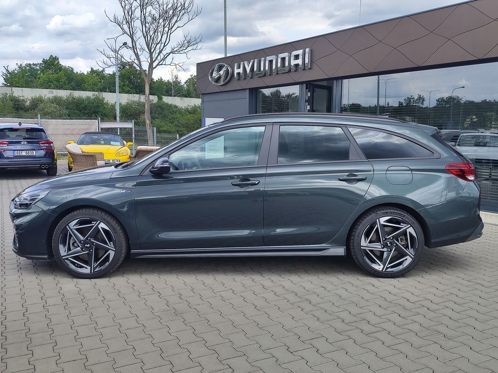 hyundai-i30-1-5-t-gdi-103kw-n-line-dct - 7