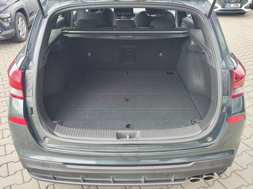 hyundai-i30-1-5-t-gdi-103kw-n-line-dct - 8