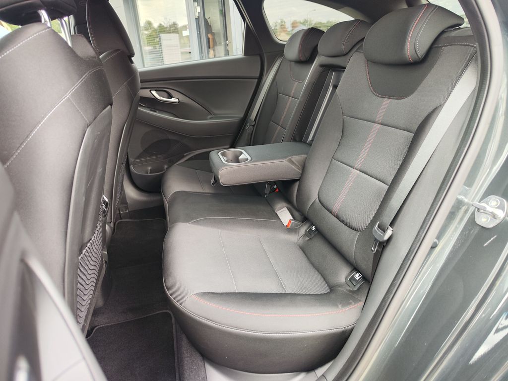 hyundai-i30-1-5-t-gdi-103kw-n-line-dct - 9