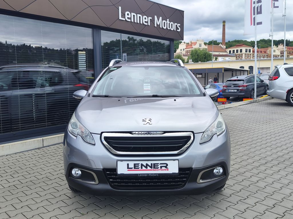 peugeot-2008-1-2-puretech-60kw-active - 1