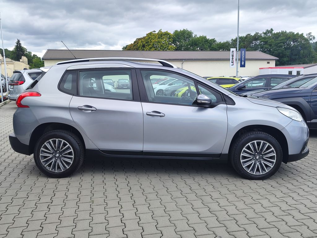 peugeot-2008-1-2-puretech-60kw-active - 3