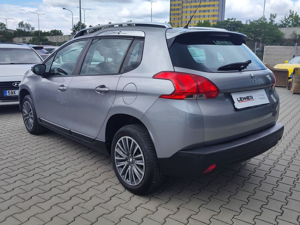 peugeot-2008-1-2-puretech-60kw-active - 6