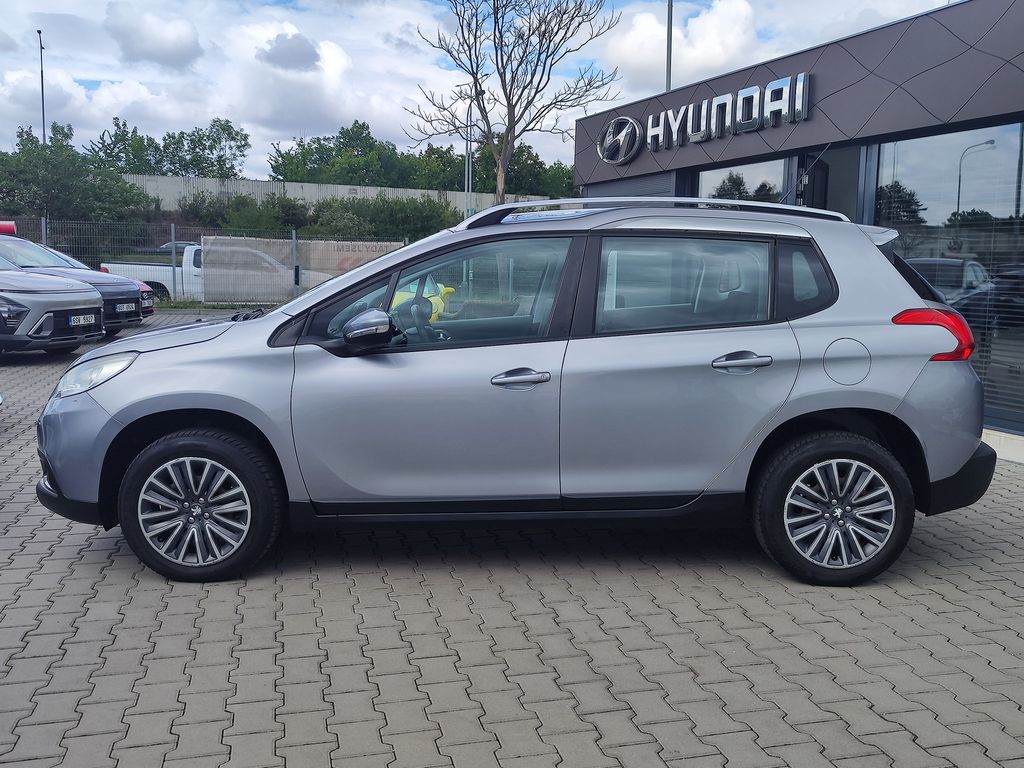 peugeot-2008-1-2-puretech-60kw-active - 7