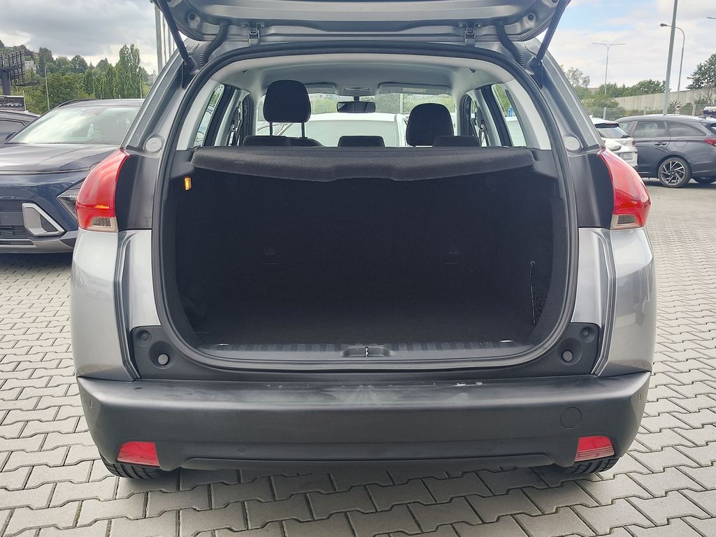 peugeot-2008-1-2-puretech-60kw-active - 8
