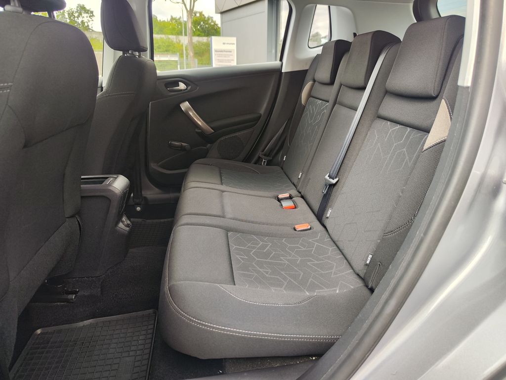 peugeot-2008-1-2-puretech-60kw-active - 9