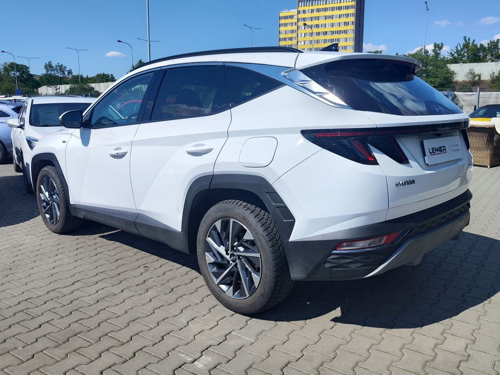 hyundai-tucson-1-6-t-gdi-110kw-smart-navi - 6