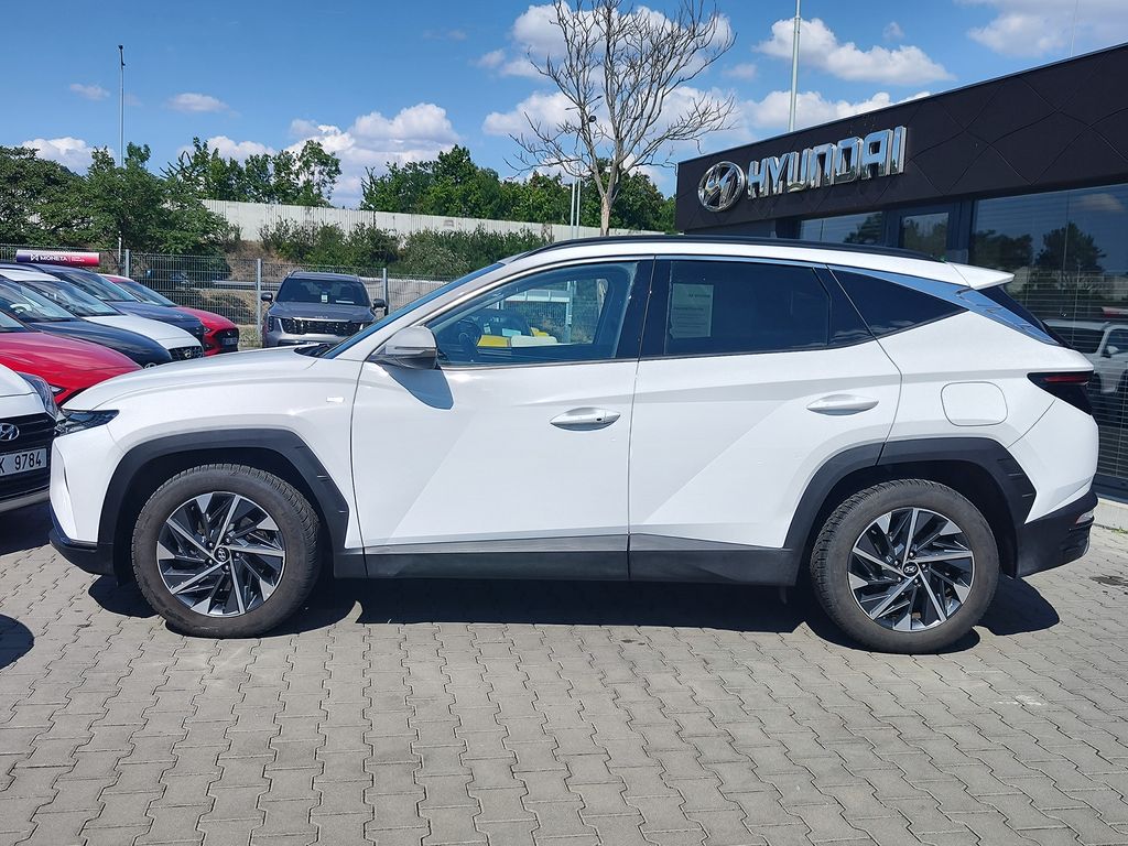 hyundai-tucson-1-6-t-gdi-110kw-smart-navi - 7