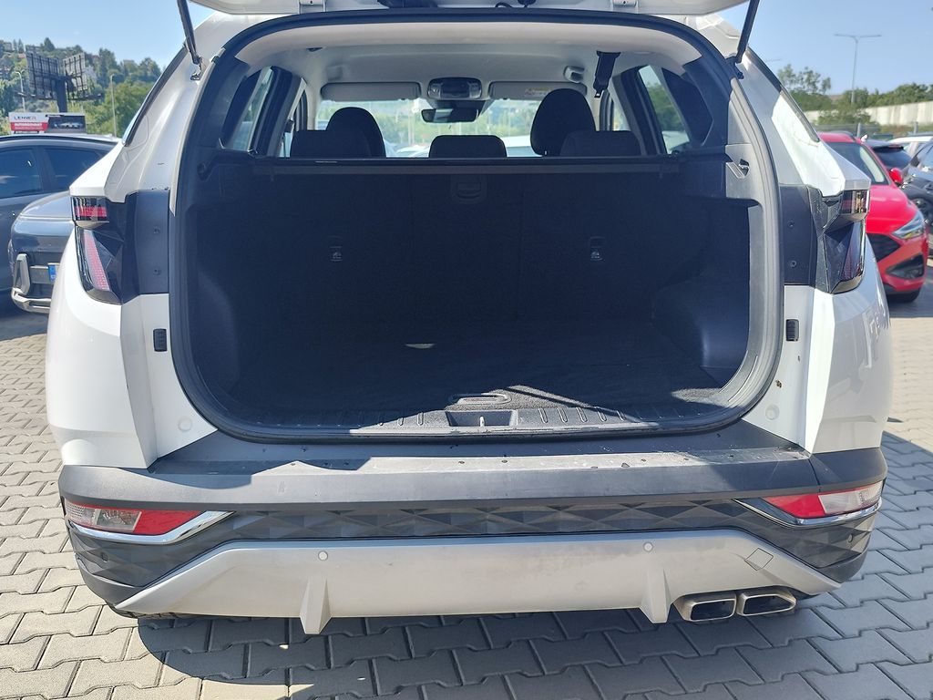 hyundai-tucson-1-6-t-gdi-110kw-smart-navi - 8