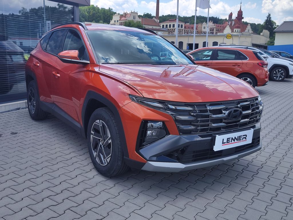hyundai-tucson-1-6-t-gdi-117kw-style-dct - 2