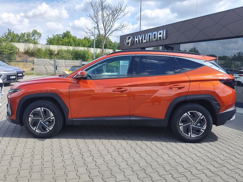 hyundai-tucson-1-6-t-gdi-117kw-style-dct - 7