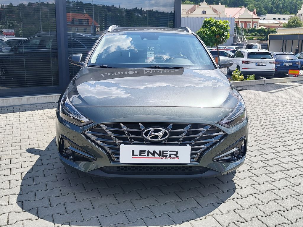 hyundai-i30-1-5-t-gdi-117kw-smart-navi - 1