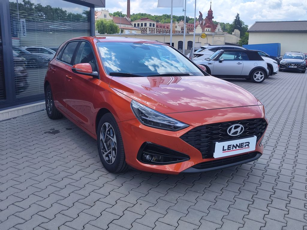 hyundai-i30-1-0-t-gdi-74kw-style-dct - 2