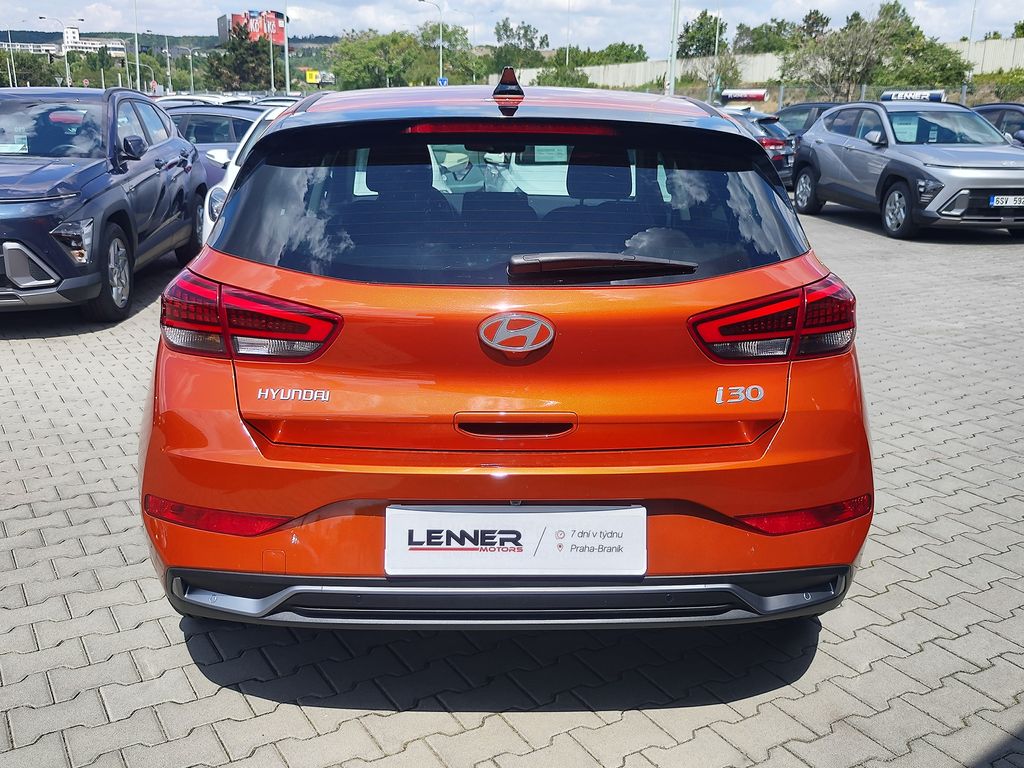 hyundai-i30-1-0-t-gdi-74kw-style-dct - 5