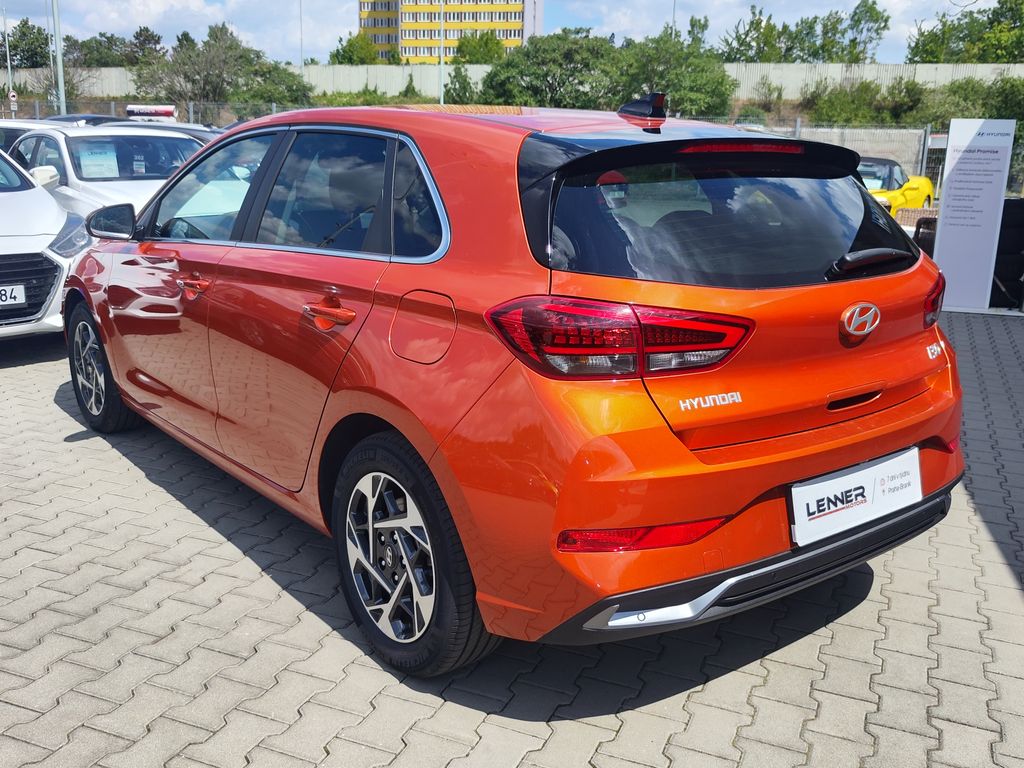 hyundai-i30-1-0-t-gdi-74kw-style-dct - 6