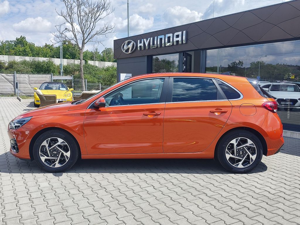 hyundai-i30-1-0-t-gdi-74kw-style-dct - 7