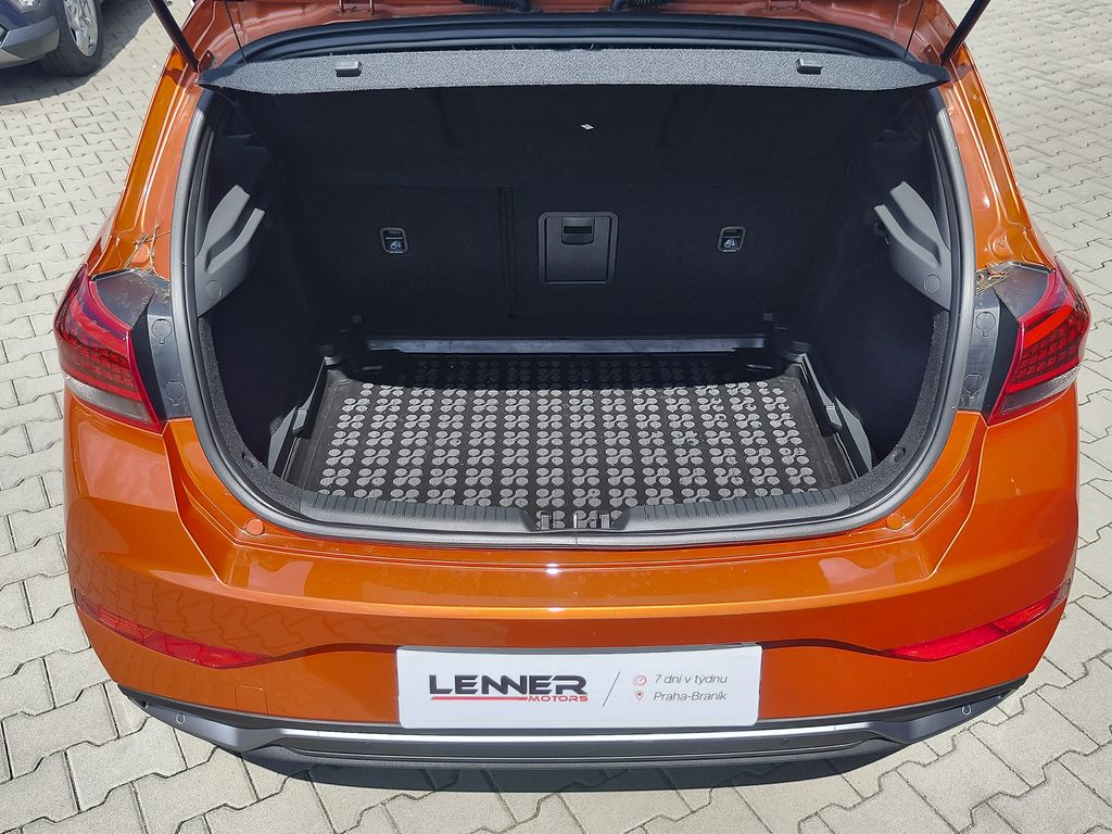 hyundai-i30-1-0-t-gdi-74kw-style-dct - 8