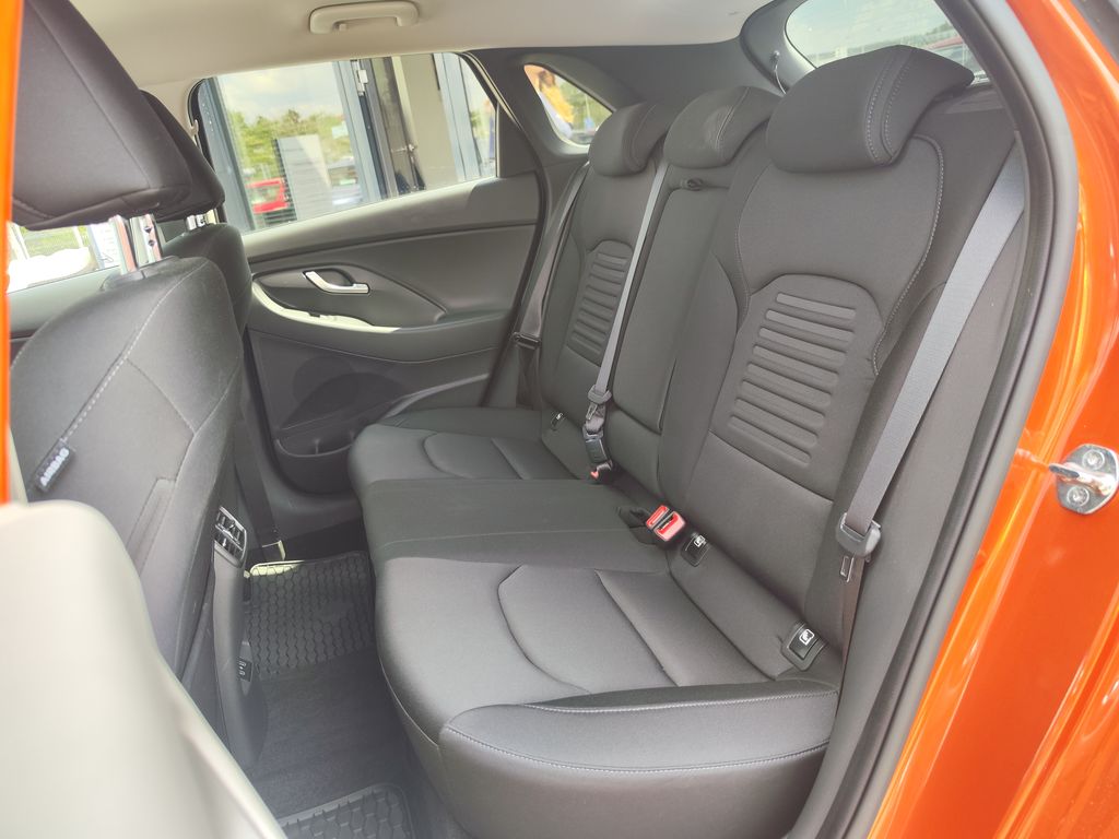 hyundai-i30-1-0-t-gdi-74kw-style-dct - 9