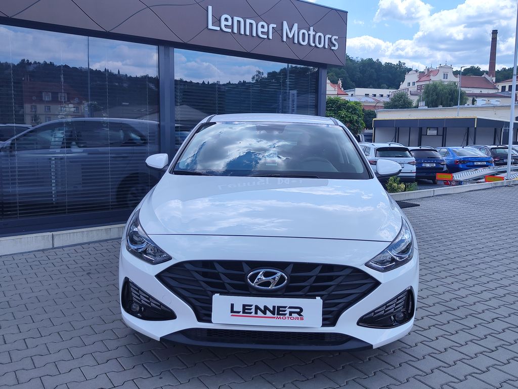 hyundai-i30-1-5i-81kw-start - 1