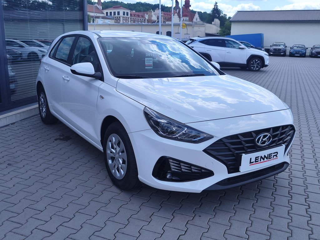hyundai-i30-1-5i-81kw-start - 2