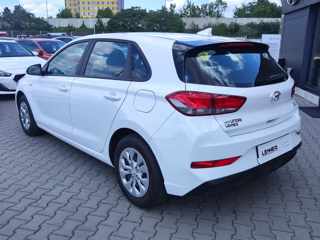 hyundai-i30-1-5i-81kw-start - 6