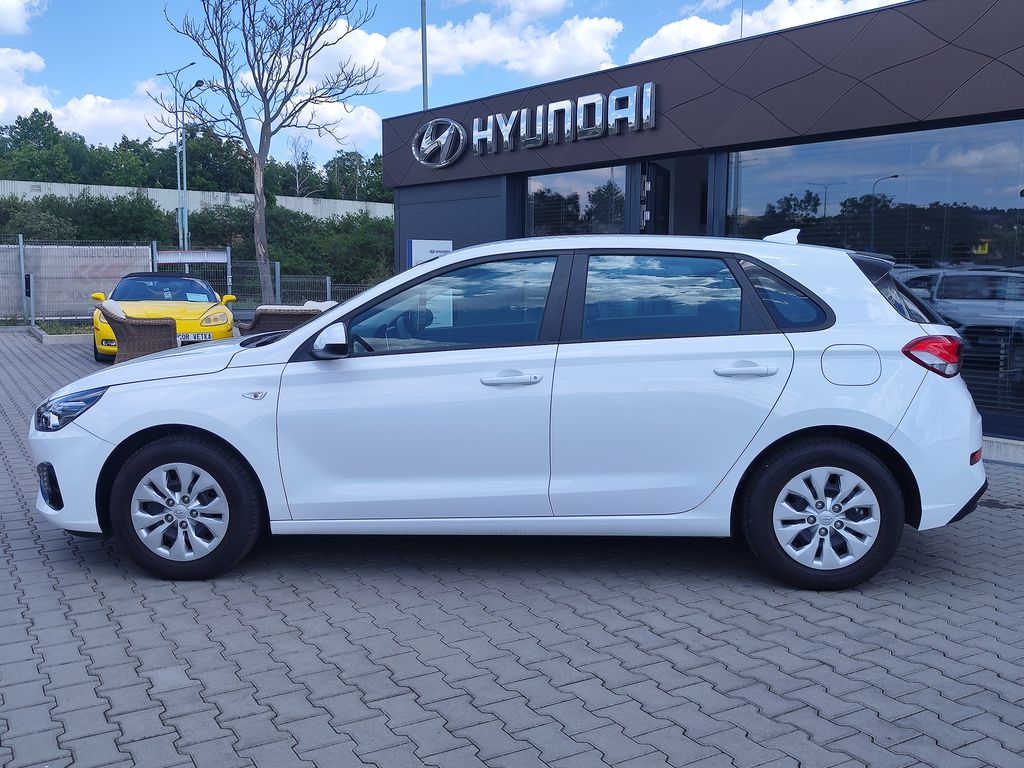 hyundai-i30-1-5i-81kw-start - 7