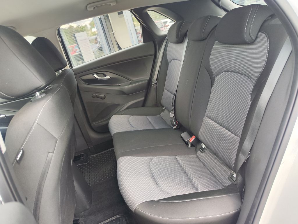 hyundai-i30-1-5i-81kw-start - 9