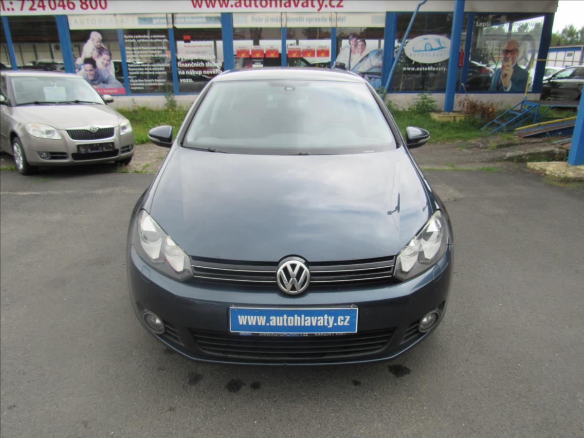 volkswagen-golf-1-2-tsi-77kw-bmt-team - 1
