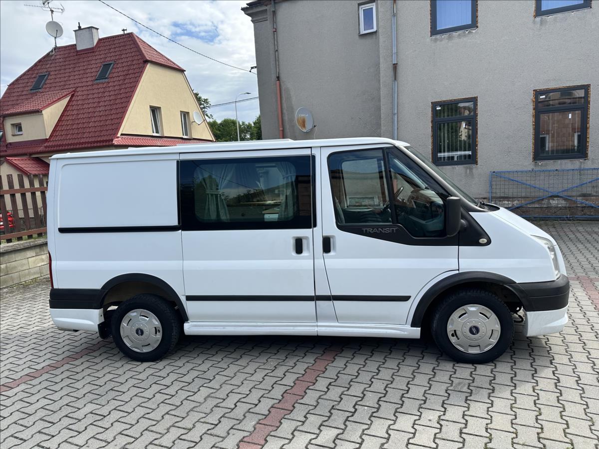 ford-transit-2-2-tdci-obytna-vestavba - 1